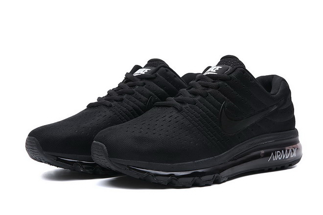 women air max 2017 shoes 2020-6-29-002